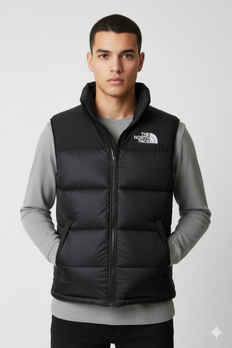 The north face - the,
