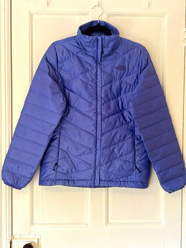 The north face - north, women's