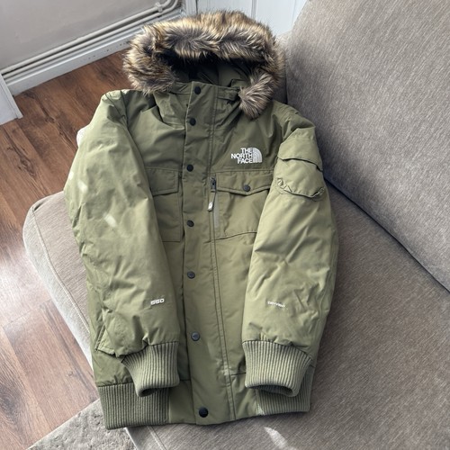 The north face gotham - the,