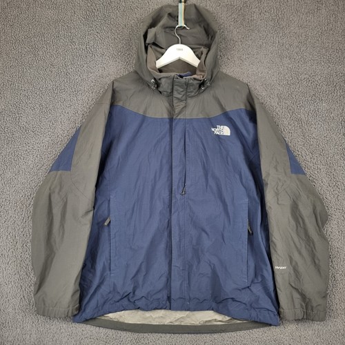 The north face jacket mens - north, xl