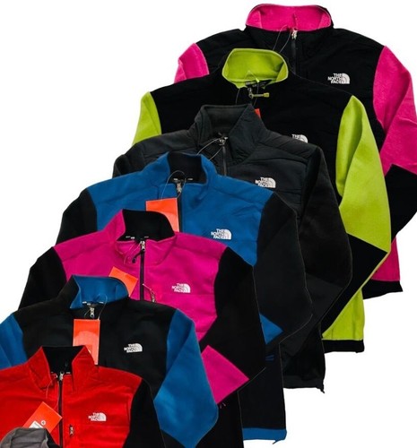 Ladies womensthe north face - womensthe,