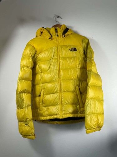 The north face - north, 700