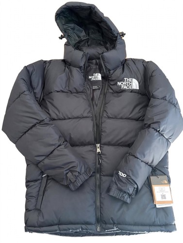 The north face men - north,