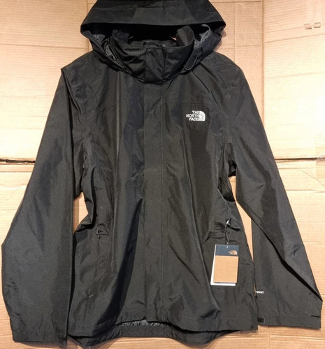 The north face sangro men - the,