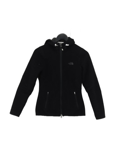 The north face windbreaker - face,