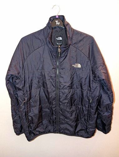 The north face men black - north,