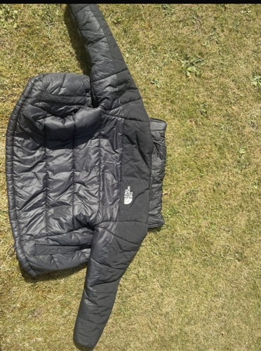The north face - the,