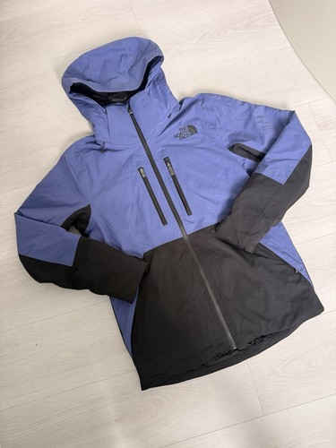 The north face - the, chakal