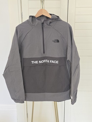 Men the north face - men's, trishul