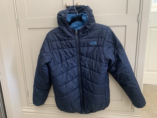 The north face - the, jacket