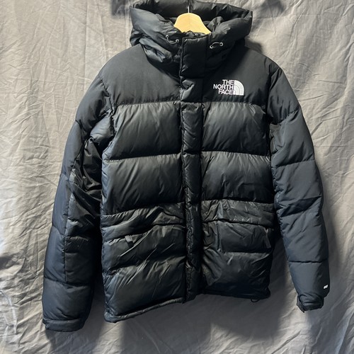 North face 550 - face, puffer