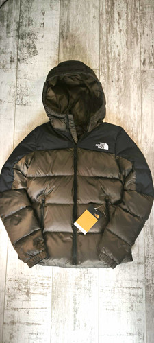 The north face - the,