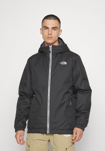 The north face quest - north,