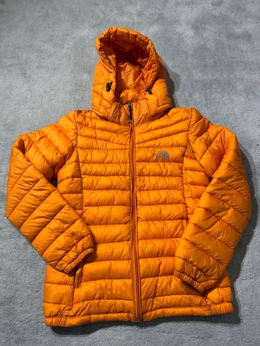 The north face 800 fill - the,