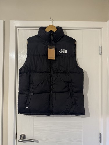 Men north face puffer - face,