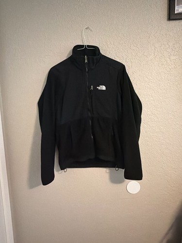 The north face women - the,