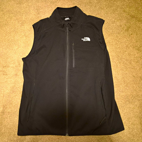 The north face men black - the,