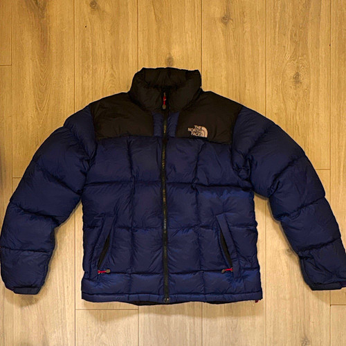 The north face summit - summit, series