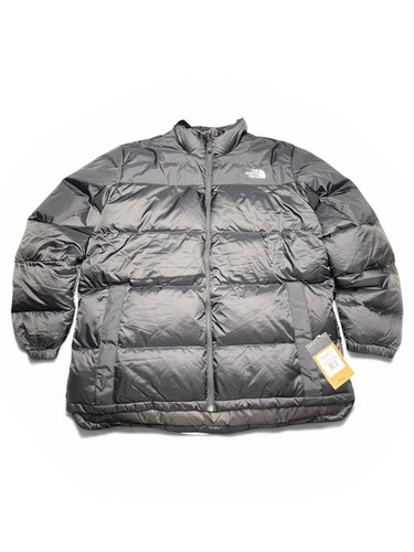 The north face mens diablo - the,
