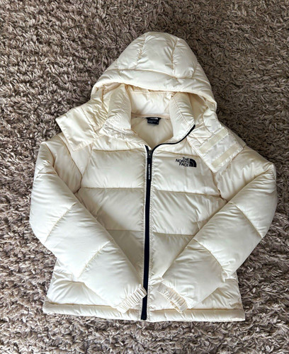 The north face women - face, women’s