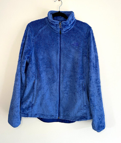 The north face women l - the, women’s