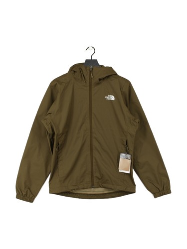 The north face - north, windbreaker