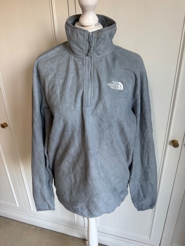 The north face men medium - north,