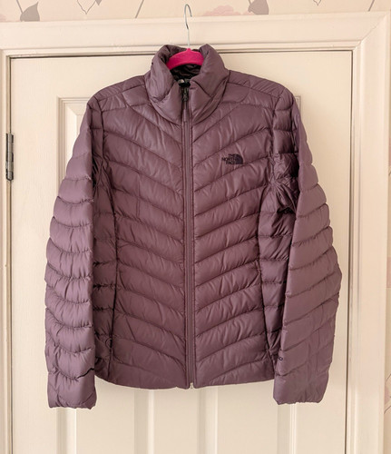 The north face women - north,