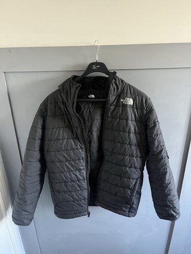 The north face - the,
