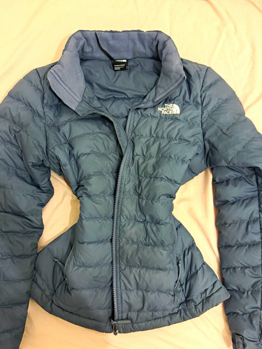 The north face - the,