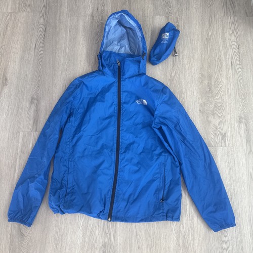 The north face - north,