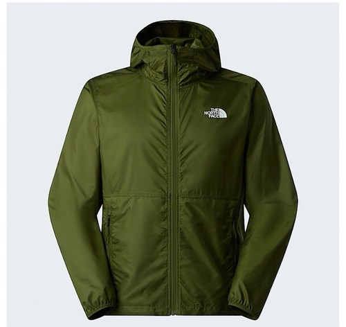 The north face men - the, cyclone