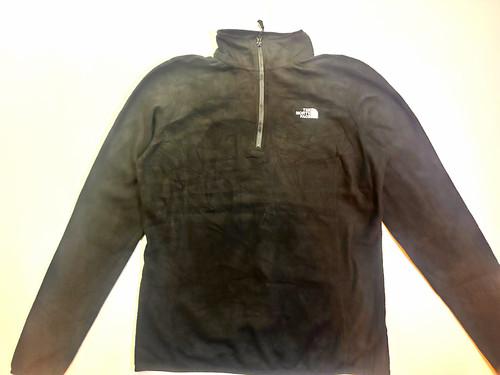 The north face women black - the,