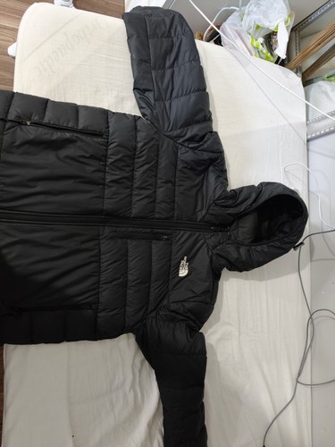 The north face - the,