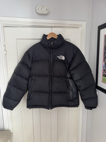 The north face men 1996 - the, men's