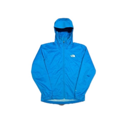 The north face - dryvent, hooded