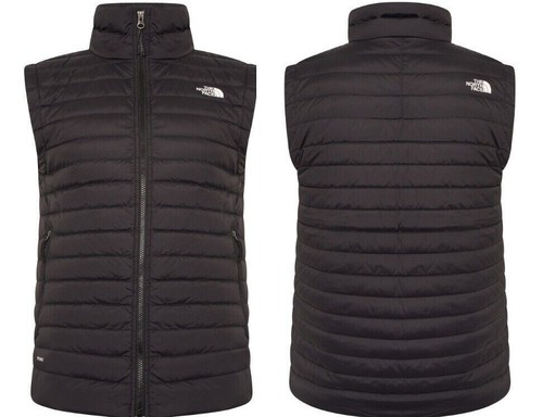 The north face - north, mens