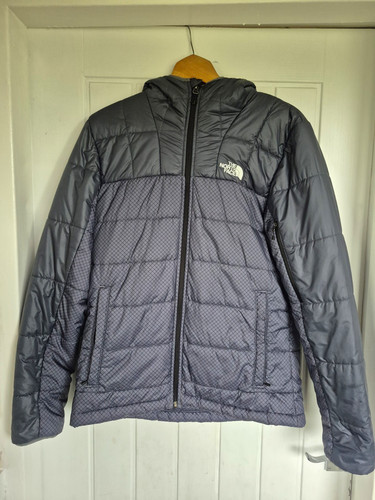 The north face men - north, tyree