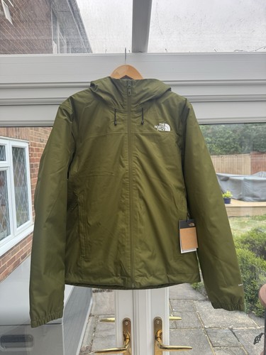 The north face - face, men’s