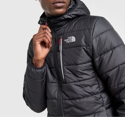 The north face lungern - face,