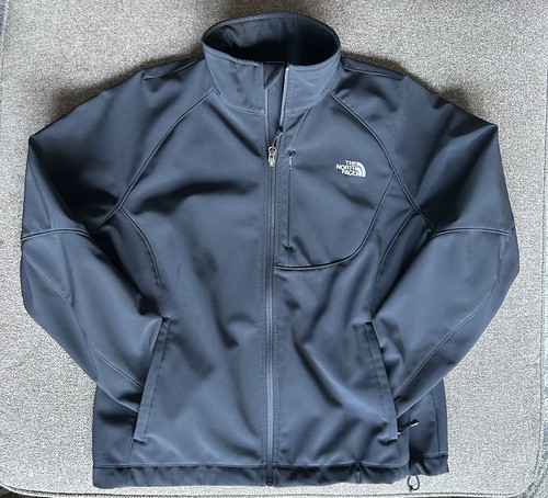 The north face women full - the,