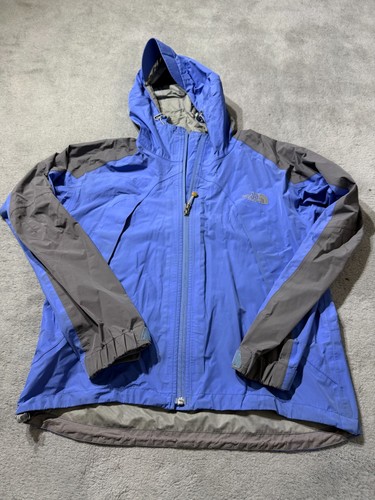 The north face - the, gore-tex