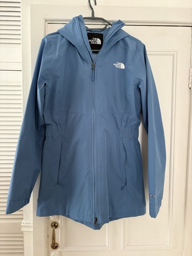 North face dry - north,