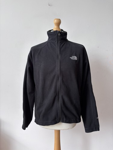 The north face - jacket, men's