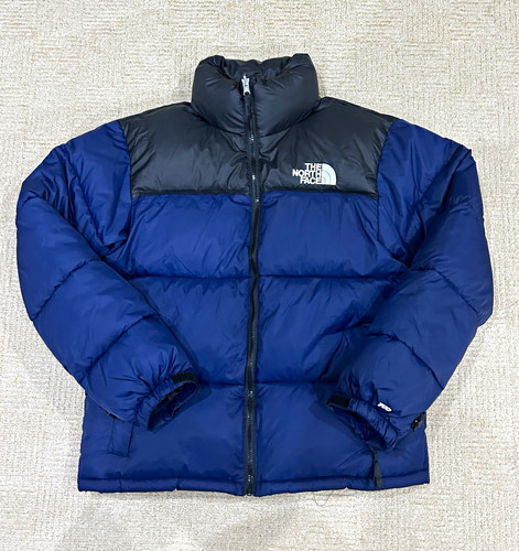 The north face - 700, down