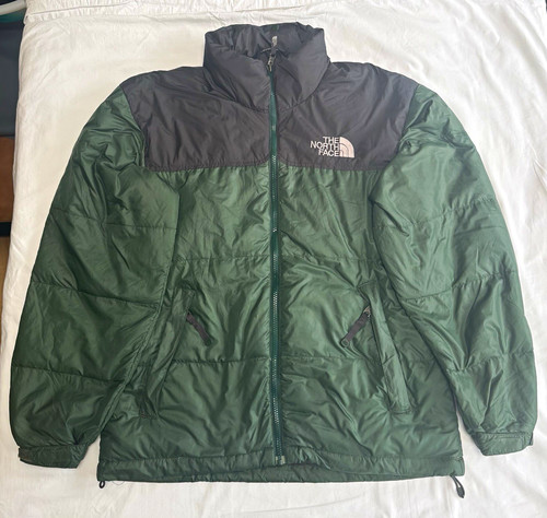 The north face men - the, men's