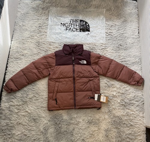 The north face men brown - north, men’s