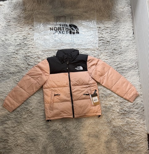 The north face - the,