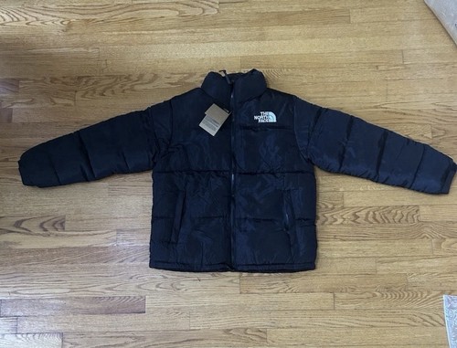 The north face men - men's, puffer