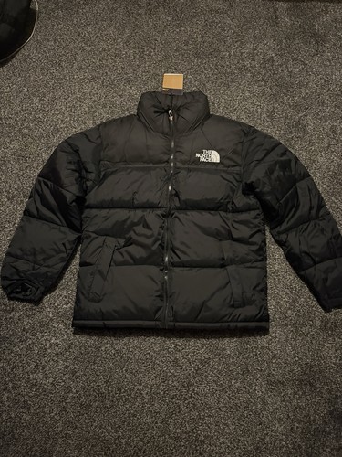 The north face - north, insulated